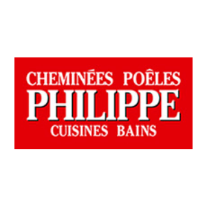cheminnes Phillippe